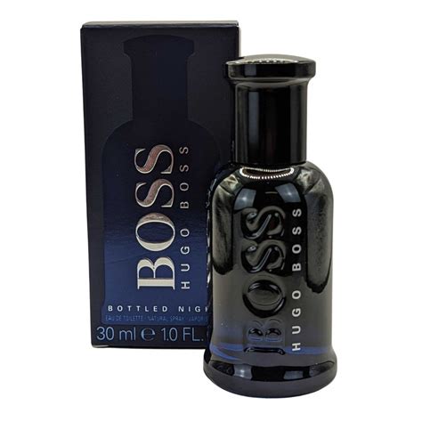 boss lizzano|Hugo Boss Sale 